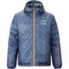 Picture Organic Clothing Scape Jacket - Men's -Ski Equipment Discounts smt091 scapejkt ablack 2