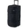 Dakine Split Adventure 85L Bag 2 Dakine Split Adventure 85L Bag -Ski Equipment Discounts splitroller85l black 610934334296 10002941 black 02x main