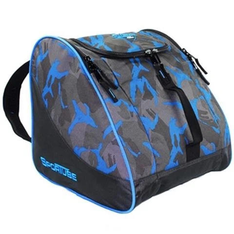 SporTube Traveler Boot Bag 4 SporTube Traveler Boot Bag - Image 2
