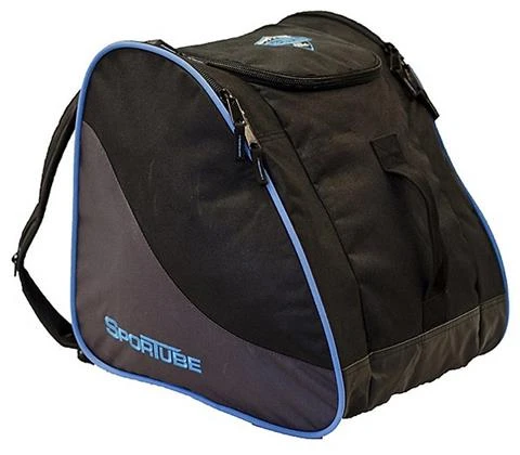 SporTube Traveler Boot Bag 3 SporTube Traveler Boot Bag