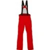 Spyder Boundary Pant - Men's -Ski Equipment Discounts spyder boundpantm volcano 2223fw