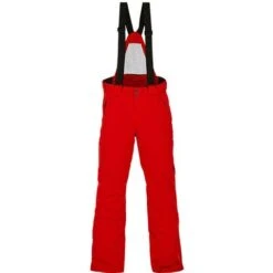 Spyder Boundary Pant - Men's