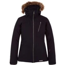 Spyder Skyline Jacket - Women's