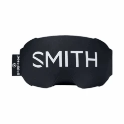 Smith I/O MAG Goggles - Ski & Snow -Ski Equipment Discounts standardSoc wi6
