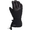 Gordini GTX Storm Trooper Glove - Women's -Ski Equipment Discounts stormtrooperblk