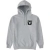 Union Team Hoodie - Men's