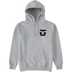Union Team Hoodie - Men's