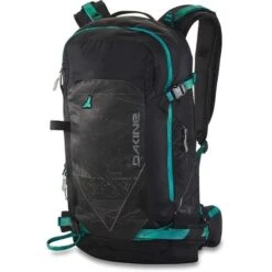 Dakine The Poacher 32L - Men's