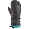 Dakine Team Voyager Mitt - Men's -Ski Equipment Discounts teamvoyagermitt chrisbenchetler 194626471648 10003815 chrsbnctlr 32m main