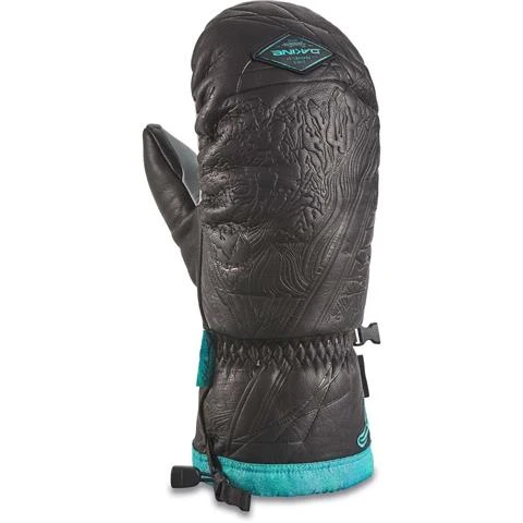 Dakine Team Voyager Mitt - Men's 3 Dakine Team Voyager Mitt - Men's