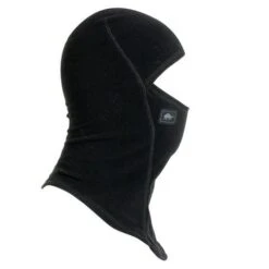Turtle Fur Comfort Shell Ninja Balaclava -Ski Equipment Discounts tf comfort shell ninja balaclava black