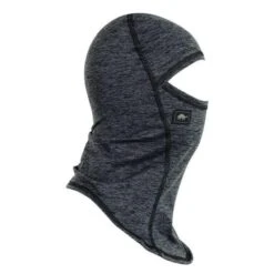 Turtle Fur Comfort Shell Ninja Balaclava -Ski Equipment Discounts tf comfort shell ninja balaclava eclipse