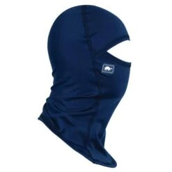 Turtle Fur Comfort Shell Ninja Balaclava -Ski Equipment Discounts tf comfort shell ninja balaclava navy