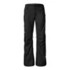 The North Face Freedom LRBC Insulated Pant - Women's - 2015 Model -Ski Equipment Discounts the north face womens freedom lrbc insulated pant tnf black