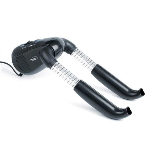 Therm-ic Bootdryer 120V 3 Therm-ic Bootdryer 120V