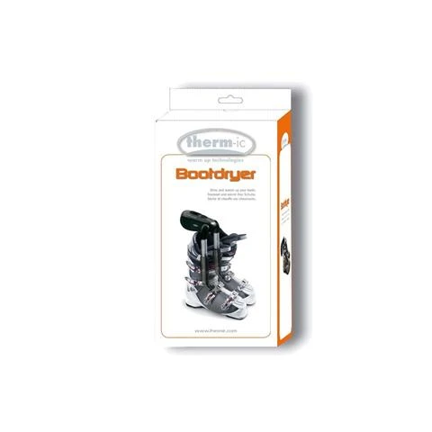 Therm-ic Bootdryer 120V 4 Therm-ic Bootdryer 120V - Image 2