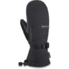 Dakine Titan Gore-Tex Mitt - Men's 2 Dakine Titan Gore-Tex Mitt - Men's -Ski Equipment Discounts titangoretexmitt black 610934367249 10003185 black 12m main
