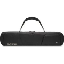 Dakine Tour Snowboard Bag -Ski Equipment Discounts toursnowboardbag black