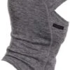 Turtle Fur Merino Wool Tencel Ninja Balaclava -Ski Equipment Discounts tur 465751 char