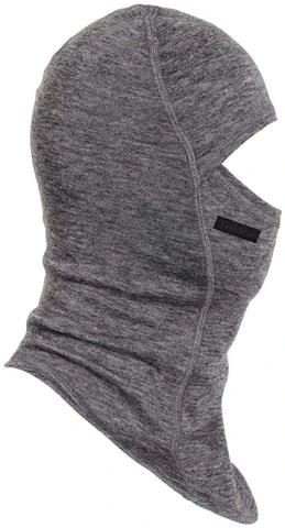 Turtle Fur Merino Wool Tencel Ninja Balaclava 3 Turtle Fur Merino Wool Tencel Ninja Balaclava