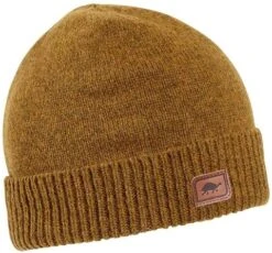 Turtle Fur Thatcher Beanie 9 Turtle Fur Thatcher Beanie -Ski Equipment Discounts tur 717955 gold