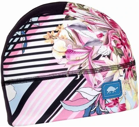 Turtle Fur Comfort Shell Cadence Beanie - Women's 3 Turtle Fur Comfort Shell Cadence Beanie - Women's