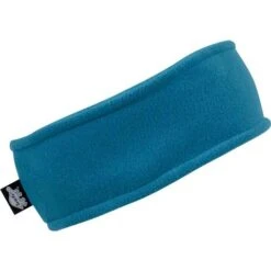 Turtle Fur Chelonia 150 Double-Layer Band - Women's -Ski Equipment Discounts turtle fur chelonia 150 double band sapphire