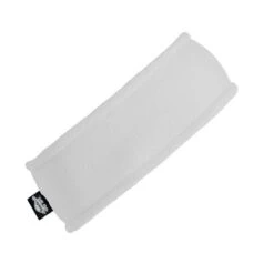 Turtle Fur Chelonia 150 Double-Layer Band - Women's -Ski Equipment Discounts turtle fur chelonia 150 double band white