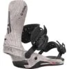 Union Atlas Bindings - Men's -Ski Equipment Discounts un 22 atlas asadachi