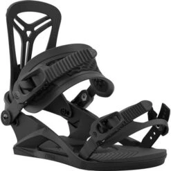 Union Rosa Snowboard Bindings - Women's