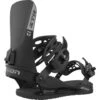 Union STR Bindings - Men's -Ski Equipment Discounts un 22 str black