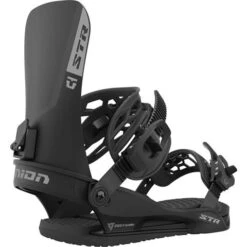 Union STR Bindings - Men's