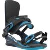 Union Ultra Snowboard Bindings - Men's