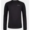 Under Armour Base 2.0 Crew - Youth