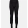 Under Armour Base 2.0 Legging - Youth -Ski Equipment Discounts und 5032584 blk