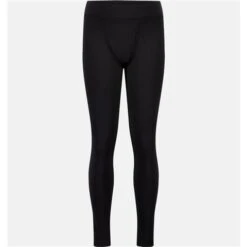 Under Armour Base 2.0 Legging - Youth