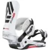 2023 Men's Union Atlas Pro Bindings | Buckmans -Ski Equipment Discounts union atlas pro snowboard bindings 2023
