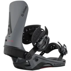Union Atlas Bindings - Men's -Ski Equipment Discounts union atlas snowboard bindings 2023
