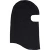 Union Balaclava - Men's