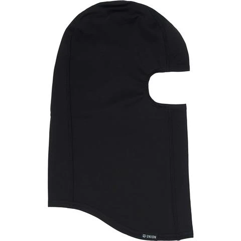 Union Balaclava - Men's 3 Union Balaclava - Men's
