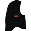 Union Fleece Hood - Men's -Ski Equipment Discounts union fleece hood 2223
