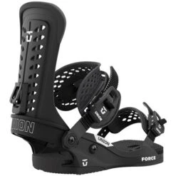 Union Force Bindings - Men's