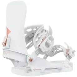 2323 Women's Union Juliet Snowboard Bindings | Buckmans -Ski Equipment Discounts union juliet snowboard bindings womens 2023
