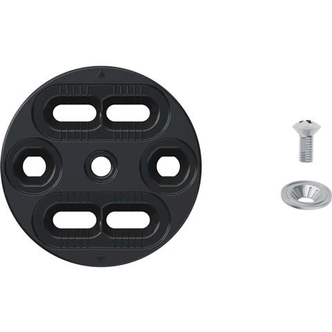 Union Mini Disk 3 Union Mini Disk