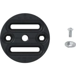 Union Universal Disk (V2)