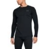 Under Armour Base 2.0 Crew - Men's -Ski Equipment Discounts v5 1343244 001 fc main