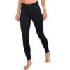 Under Armour Base Legging 3.0 - Women's
