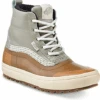 Vans Standard Mid MTE - Women's