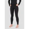 Terramar Cloud Nine Tight Plus - Women's -Ski Equipment Discounts w8218 010 1
