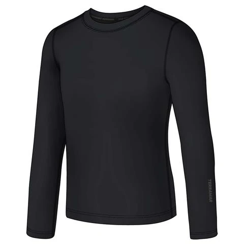 Terramar Toddlers 2-Piece Set - Youth 3 Terramar Toddlers 2-Piece Set - Youth